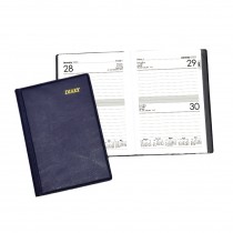 057 - Desk Diary Book