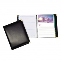 919 - Portfolio Management Diary